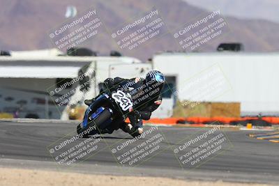 media/Oct-19-2024-CVMA (Sat) [[7df39c5a0d]]/Race 1-Formula Open/